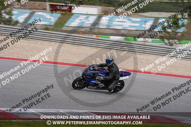 motorbikes;no limits;peter wileman photography;portimao;portugal;trackday digital images